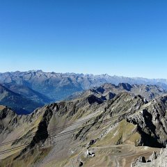 P1030364 (Copier)